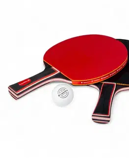 inSPORTline Ekholm