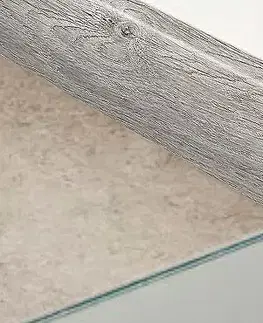 MDF lišta FLOOR FOREVER Premium 24125