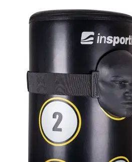inSPORTline Loveras