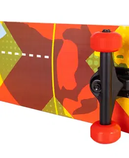 inSPORTline Croskull