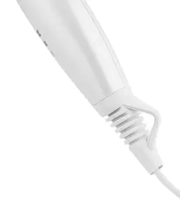 Sencor SHD 7200GD sušič vlasov