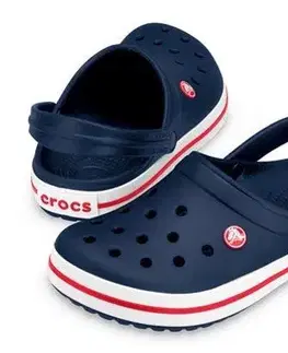 Crocs Crocband U Veľkosť: 36 EUR