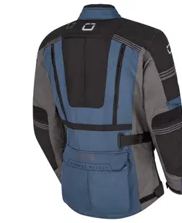 BOS Maximum Sand - 5XL