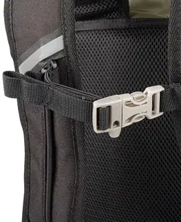 W-TEC Uphills khaki