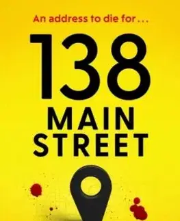 138 Main Street - Gavin Bell