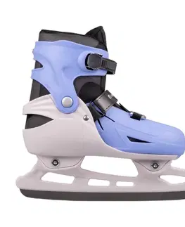 inSPORTline Foursimo M (33-37)