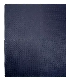 inSPORTline EVA 124x124 cm