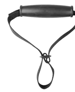 inSPORTline Morpo TPR
