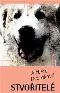 Stvořitelé