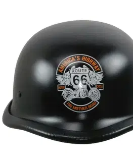 Sodager Route 66 M (57-58)