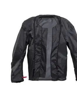 W-TEC Progair čierna-fluo - 5XL