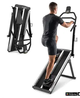 inSPORTline ZenPeak 80