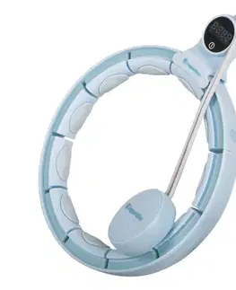 inSPORTline Weight Hoop Flex