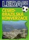 Česko-brazilská konverzace