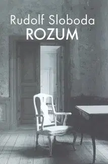 Rozum - Rudolf Sloboda