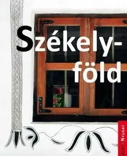 Székelyföld - Zoltán Farkas