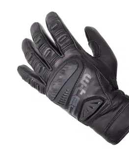W-TEC Imoleto čierna - XS