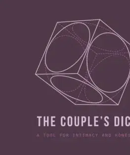 The Couple's Dice - The School of Life