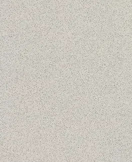 FATRA Novoflor extra comfort 2015-51 Role | Šíře role 1,5 m | Délka návinu 12 m