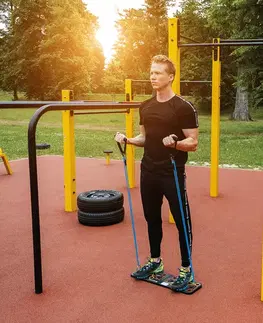 inSPORTline Pushap