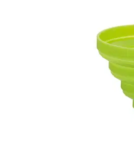Tescoma lievik FUSION ø 14 cm - farebný mix