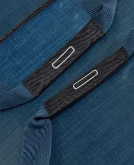SALEWA DISCOVERY DUFFLE SMALL 50 L Veľkosť: Univerzálna veľkosť