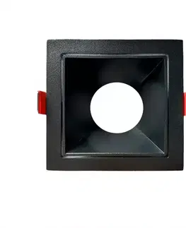 Podhľadový rámček TR 508 SB