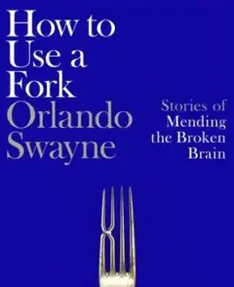 How to Use a Fork - Orlando Swayne