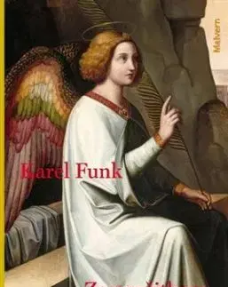 Za prožitkem Velikonoc - Karel Funk