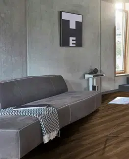 PARADOR Modular one Dub linea antický štruktúra dreva 1744551
