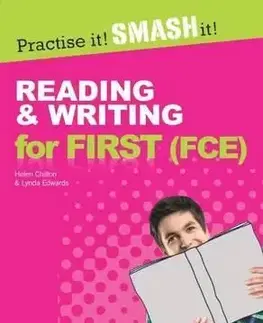 Scholastic - Practise it Smash it List - Lynda Edwards, Helen Chilton