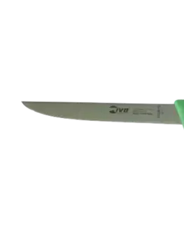 IVO Vykosťovací nôž IVO 15 cm - zelený 97008.15.05