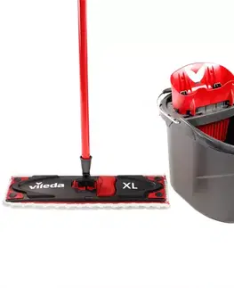Vileda UKTRAMAX XL box  (mop + vedierko) 160932