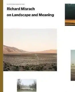 Richard Misrach: The Photography Workshop Series - Richard Misrach