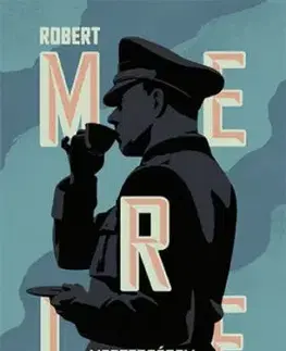 Mesterségem a halál - Robert Merle