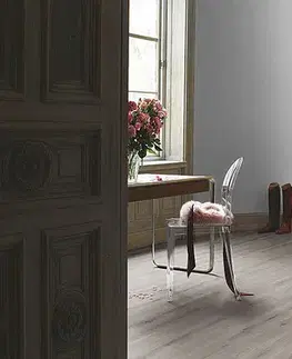 PARADOR Modular ONE Dub urban šedý bielený štruktúra dreva 1730771