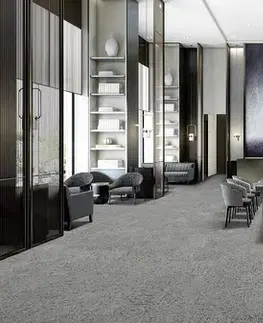 FORBO Flotex Advance Code Nickel T303018