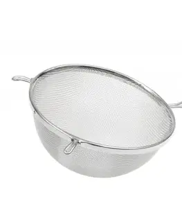 MAKRO - Cedník pocín 22 cm