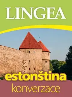 Estonština konverzace