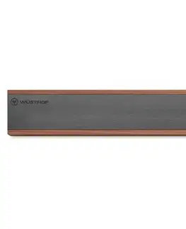WÜSTHOF Magnetická lišta Wüsthof 40 cm 7224/40