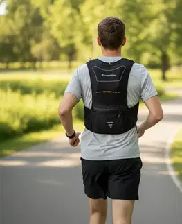 inSPORTline Runfast L-XXL