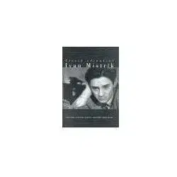 Ivan Mistrík Človek odinakiaľ + CD - Richard Pupala, Miroslav Kollár