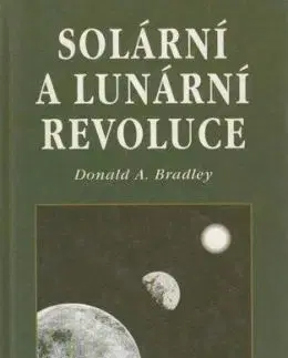Solární a lunární revoluce