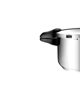 TESCOMA Tlakový hrniec Tescoma PRESTO 4.0 l
