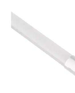  LED Žiarivková trubica G13/9W/230V 4000K 60 cm EK8240