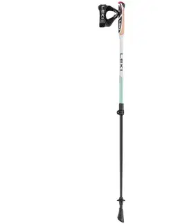 Leki Spin Shark SL 2023