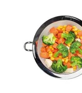 Tescoma sitko GrandCHEF ø 14 cm