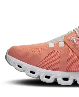 ON Cloud 5 W Veľkosť: 38,5 EUR
