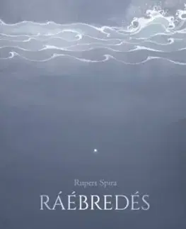 Ráébredés - Rupert Spira