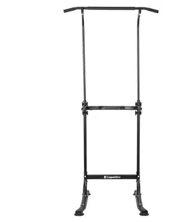 inSPORTline PT60